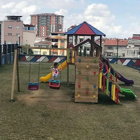 Jimmy House